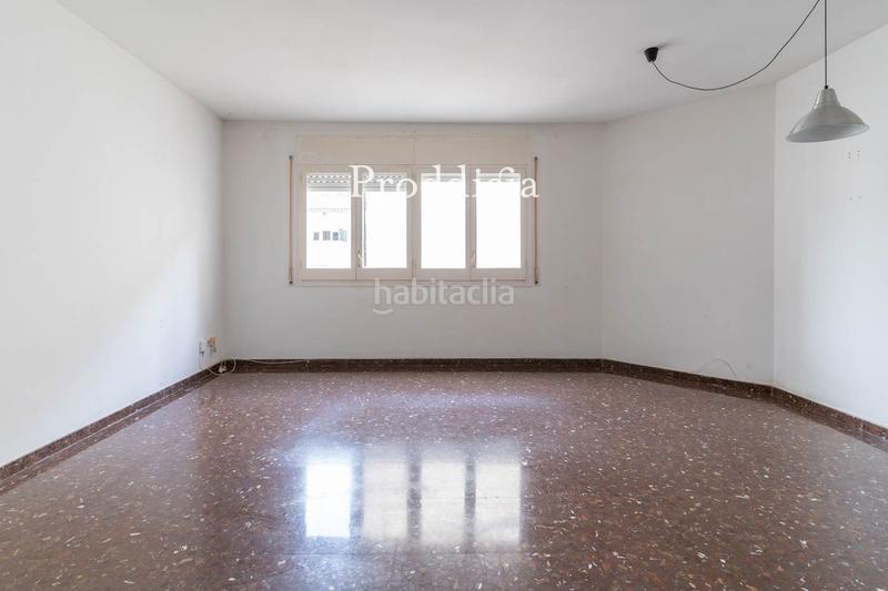 Foto 562bbe35-64ae-4659-b4ea-8f912c134e0c. Alquiler piso acojedor apartamento en ciutat de balaguer. alquiler temporal en Barcelona