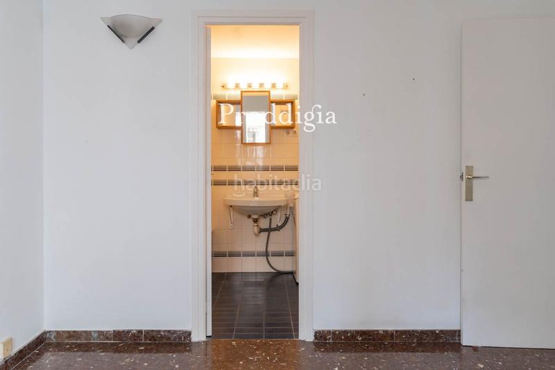 Foto 5d0ee8c3-f90e-4674-8b31-2c3a62a8204d. Alquiler piso acojedor apartamento en ciutat de balaguer. alquiler temporal en Barcelona