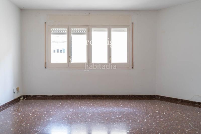 Foto 89c1d1f5-24d8-4589-922a-d932eb3bfabf. Alquiler piso acojedor apartamento en ciutat de balaguer. alquiler temporal en Barcelona