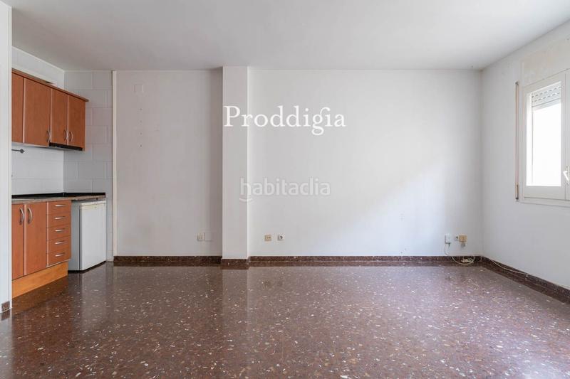 Foto a674dc3b-b90a-4e80-b79b-71acf09a1434. Alquiler piso acojedor apartamento en ciutat de balaguer. alquiler temporal en Barcelona