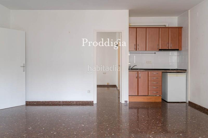 Foto bbf75db2-419b-4027-8be3-0d62c380dd19. Alquiler piso acojedor apartamento en ciutat de balaguer. alquiler temporal en Barcelona