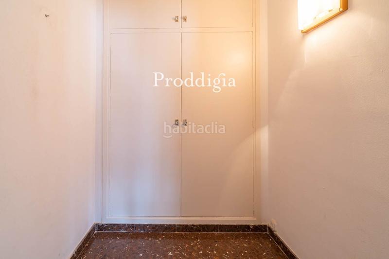 Foto cab1d816-1700-4cdf-834a-3ad81865182e. Alquiler piso acojedor apartamento en ciutat de balaguer. alquiler temporal en Barcelona