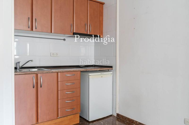 Foto e2d5cbe7-e921-4392-ad8f-3201934b215b. Alquiler piso acojedor apartamento en ciutat de balaguer. alquiler temporal en Barcelona