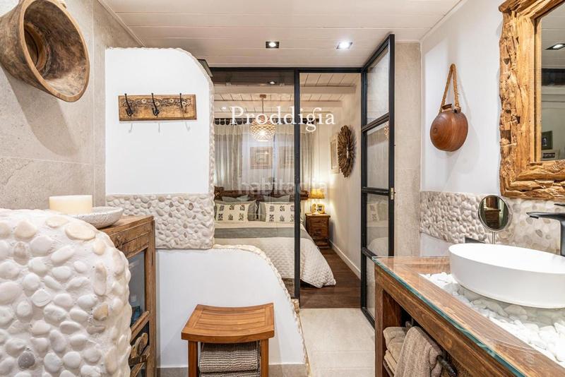 Foto 10e1ee8d-4168-42b1-983c-dcf5ec242bbb. Piso planta baja en el golf en Golf-Can Trabal Sant Cugat del Vallès