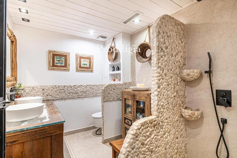 Foto 1f6e49b4-e0e0-41af-bc67-23aafa9e2f75. Piso planta baja en el golf en Golf-Can Trabal Sant Cugat del Vallès