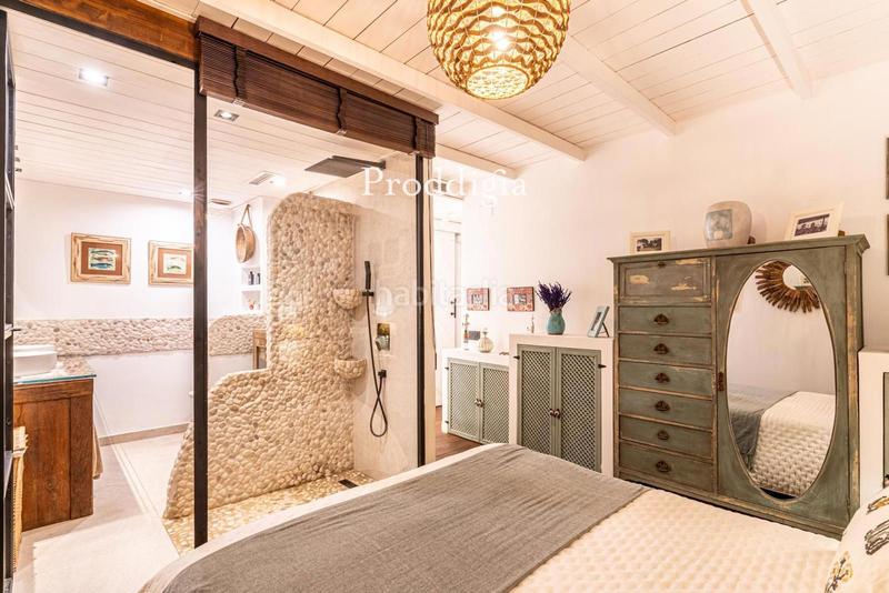 Foto 3997a599-69e4-4082-9d11-0d7b06795f8f. Piso planta baja en el golf en Golf-Can Trabal Sant Cugat del Vallès