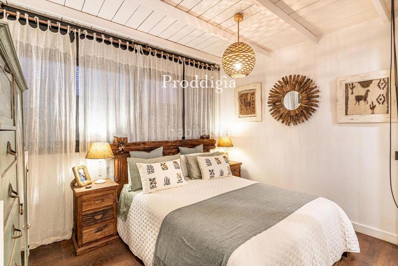 Foto 7e3333e0-20ad-4f6a-bb02-a28c2cd53f53. Piso planta baja en el golf en Golf-Can Trabal Sant Cugat del Vallès