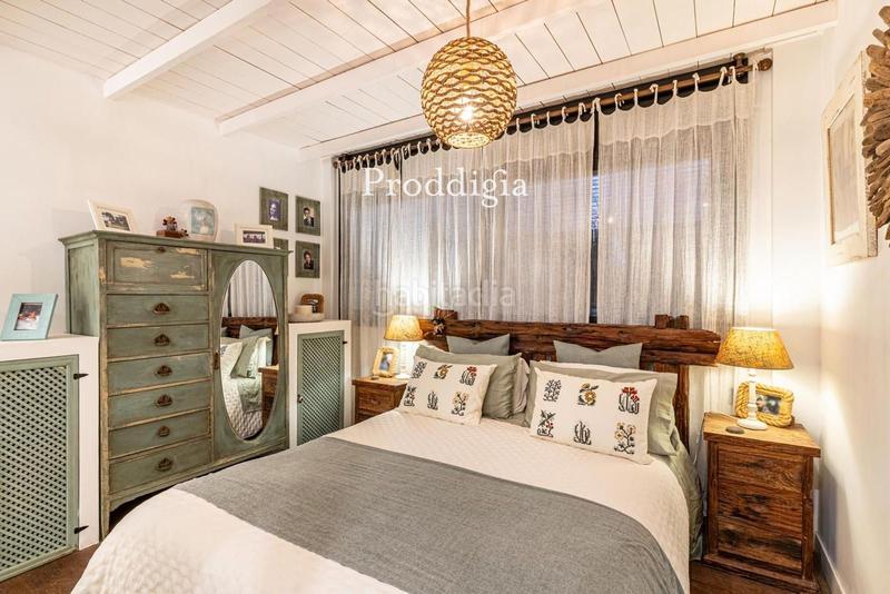 Foto 84d0b12e-3ee9-4071-86bd-b63a2a4714d3. Piso planta baja en el golf en Golf-Can Trabal Sant Cugat del Vallès