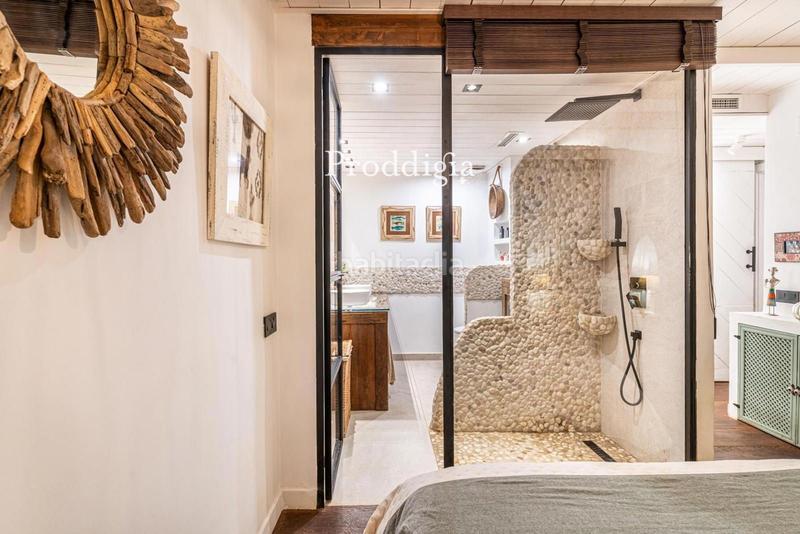 Foto 9bab4915-a9d5-4cc0-b60e-21902545d57b. Piso planta baja en el golf en Golf-Can Trabal Sant Cugat del Vallès