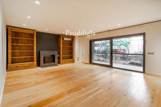 Piso  Doctor carulla. Exclusivo piso reformado en tres torres