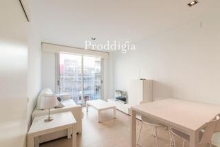 Location Appartement  Provenza. Fantástico piso en calle provenza