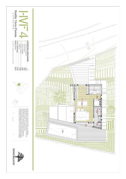 Foto 269e0d5f-583c-42fd-ab02-55072b2c0722. Casa con riscaldamento parcheggio piscina in La Floresta Sant Cugat del Vallès