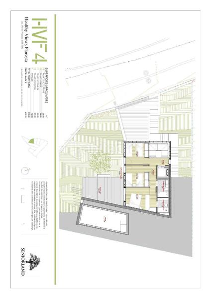 Foto cc3ed993-feb7-4f2c-997b-1fef850094dc. Casa con riscaldamento parcheggio piscina in La Floresta Sant Cugat del Vallès