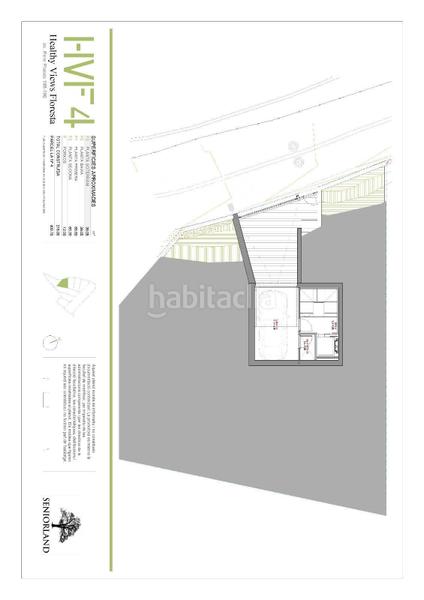 Foto e1144e43-99da-4651-bc4c-94e5f46c9a57. Casa con riscaldamento parcheggio piscina in La Floresta Sant Cugat del Vallès