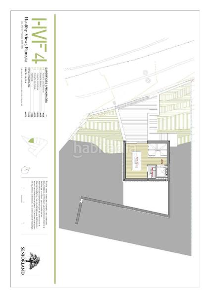 Foto e7f96464-6fd8-47d5-b369-92270200e38a. Casa con riscaldamento parcheggio piscina in La Floresta Sant Cugat del Vallès