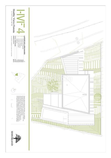 Foto eeaa9baa-c93d-4f83-b7ff-9624328a2b0f. Casa con riscaldamento parcheggio piscina in La Floresta Sant Cugat del Vallès