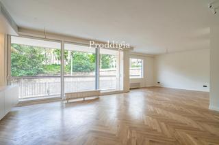 Location Appartement  Castelló. Espectacular piso de 170 m en plaza castelló