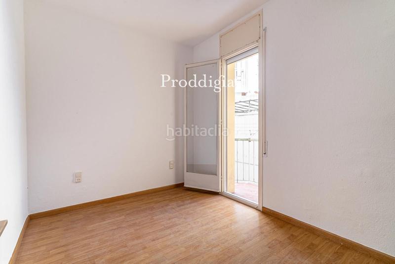 Foto 17662b25-33e8-4286-aa07-dd46d32db5bf. Appartement avec chauffage dans Putget - Farró Barcelona
