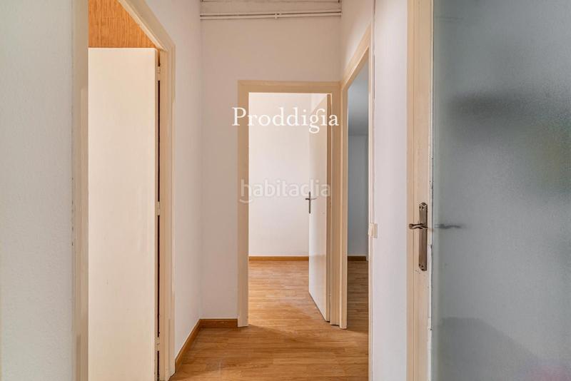 Foto 1cc92c6d-d24e-45be-a15e-26b901c74cf0. Appartement avec chauffage dans Putget - Farró Barcelona