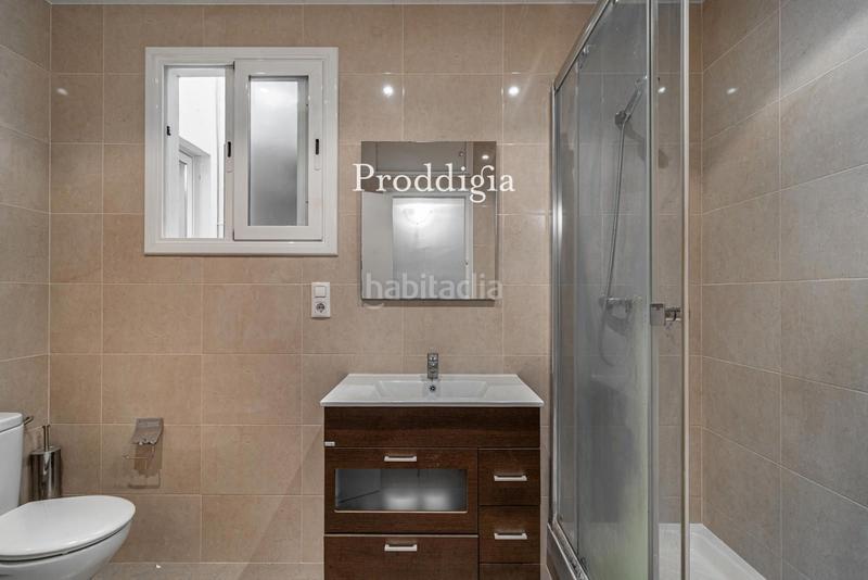 Foto 62c5242f-ed2e-4862-86bc-67815f74b303. Appartement avec chauffage dans Putget - Farró Barcelona