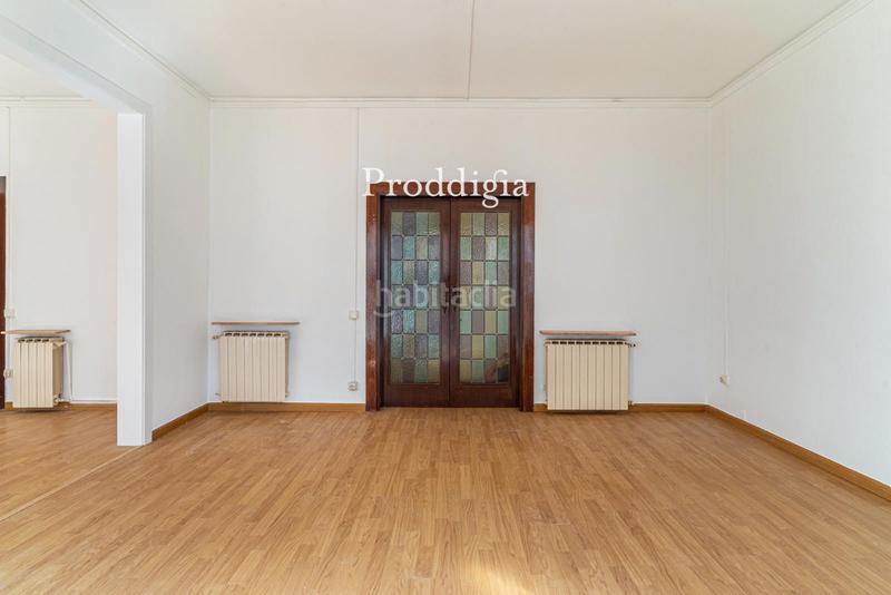 Foto 6fa8e3ec-f93e-4f0e-9c52-05314e036d53. Appartement avec chauffage dans Putget - Farró Barcelona