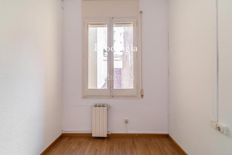 Foto 8798fc3d-18bf-4001-b7ea-5ff6d57bb224. Appartement avec chauffage dans Putget - Farró Barcelona