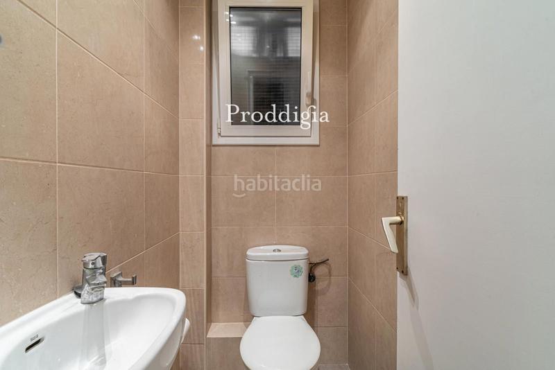 Foto b6766fa5-cbc0-404d-a3de-d01b080705e5. Appartement avec chauffage dans Putget - Farró Barcelona