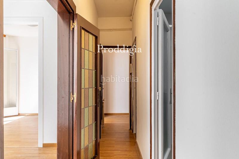 Foto c7be8e17-d48c-42a0-8755-770d9f426e31. Appartement avec chauffage dans Putget - Farró Barcelona
