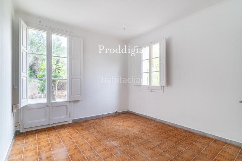 Foto 04e58cda-b7fa-4fa0-b74d-03a50e826b68. Xalet a La Floresta Sant Cugat del Vallès