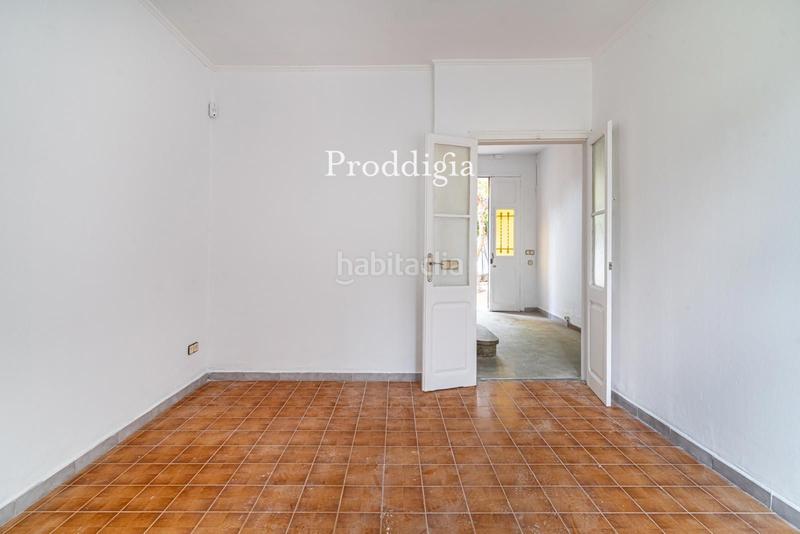 Foto 0e729f28-0af5-4315-8a8a-1ba45d4cb419. Xalet a La Floresta Sant Cugat del Vallès