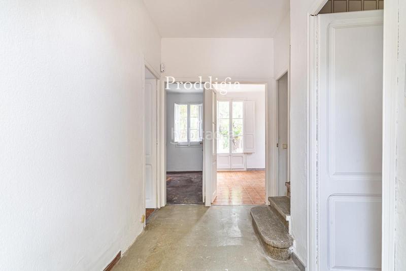 Foto 0ea83cbd-ca6c-44f3-98eb-0a5e15ce9ecc. Xalet a La Floresta Sant Cugat del Vallès