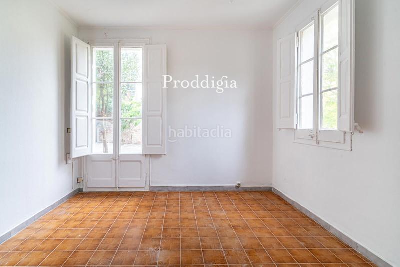 Foto 12aa59c4-a4e1-4168-8f1c-6c4f182575a6. Xalet a La Floresta Sant Cugat del Vallès