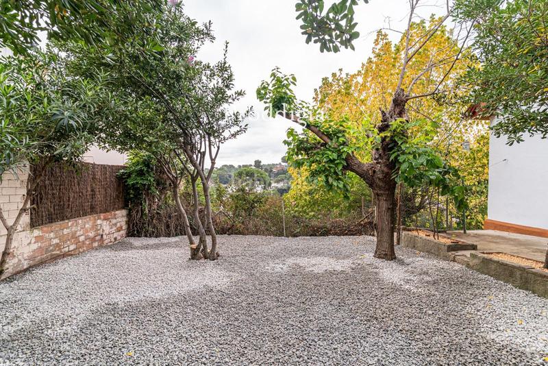 Foto 220968dc-5815-47fa-9569-4f4baf1fdd00. Xalet a La Floresta Sant Cugat del Vallès