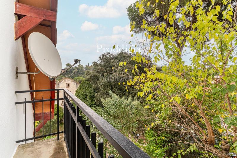 Foto 2b571f71-23e6-4a43-a331-a85ef26eef8b. Xalet a La Floresta Sant Cugat del Vallès