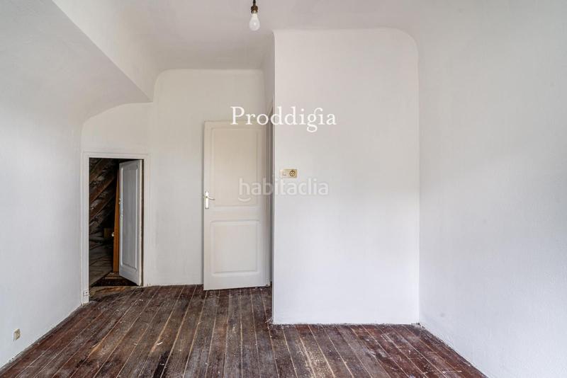 Foto 2f410f77-1a0b-4005-9fc8-50f776d8a989. Xalet a La Floresta Sant Cugat del Vallès