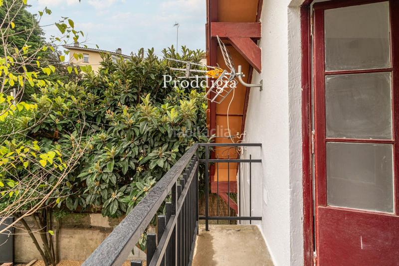 Foto 3146f864-6520-4104-b87f-e4fd2584071d. Xalet a La Floresta Sant Cugat del Vallès