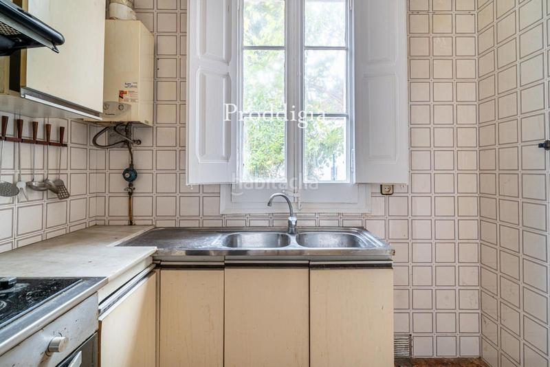 Foto 31ad0fad-0d54-47fe-95f5-f940e4a693c7. Xalet a La Floresta Sant Cugat del Vallès