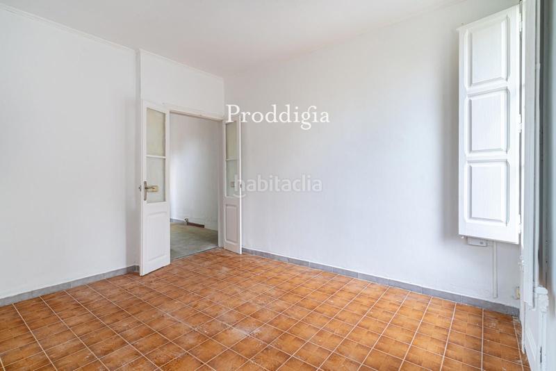 Foto 363c2ac6-596a-4741-bc8f-9d223a3c4e47. Xalet a La Floresta Sant Cugat del Vallès