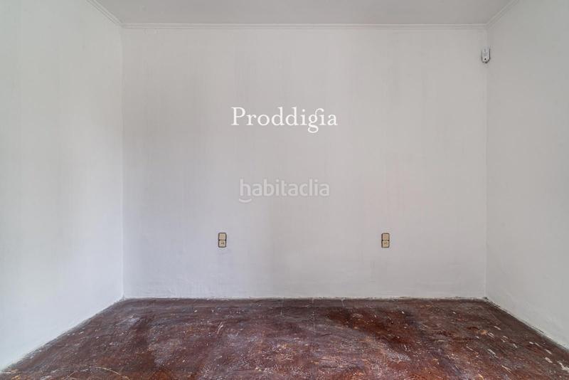 Foto 3bac1c0b-374d-4652-a2f8-946ca54ab1b8. Xalet a La Floresta Sant Cugat del Vallès