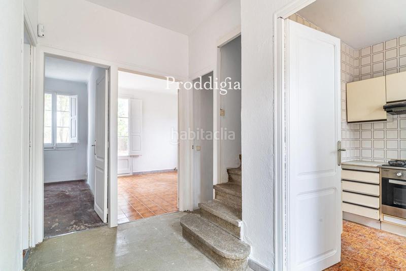 Foto 4f34527e-165e-447f-9585-da4b2c79b1aa. Xalet a La Floresta Sant Cugat del Vallès