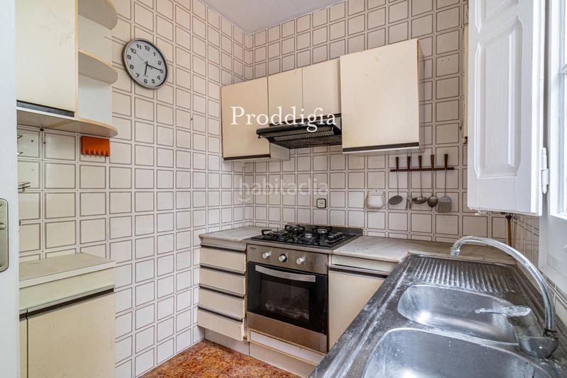 Foto 533c4c76-9607-4e57-b66a-d48c898a1006. Xalet a La Floresta Sant Cugat del Vallès