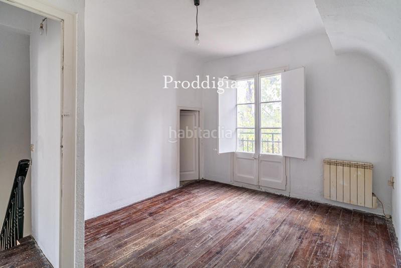 Foto 5351df75-7baa-4443-86e6-c31664b76425. Xalet a La Floresta Sant Cugat del Vallès