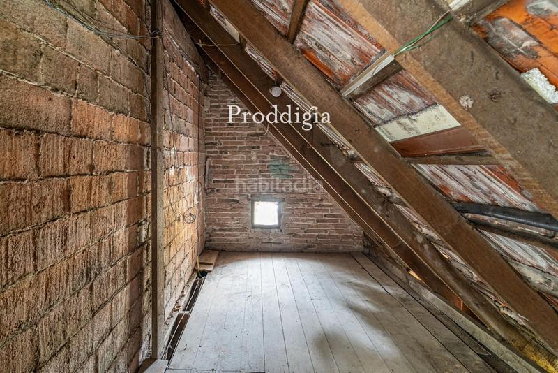 Foto 551febff-4d1d-4996-b92a-8936644252df. Xalet a La Floresta Sant Cugat del Vallès