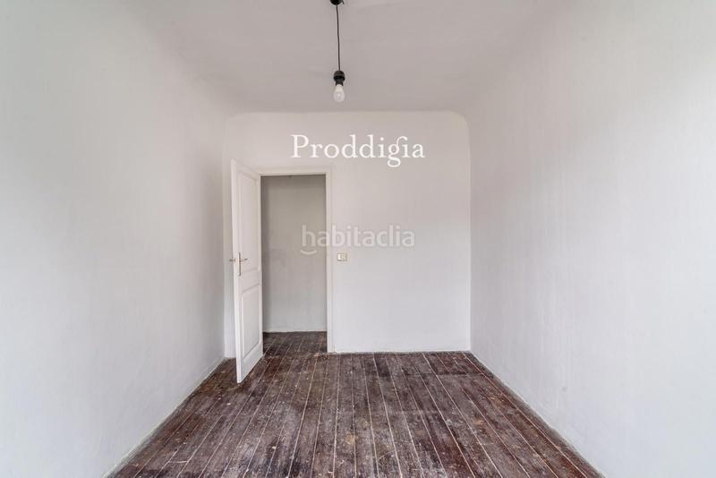 Foto 55dc4b8b-2a31-44c0-a59f-26126e8f29e7. Xalet a La Floresta Sant Cugat del Vallès