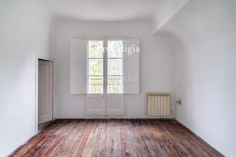 Foto 5a157b7e-506e-41ea-9685-e86840fac4d5. Xalet a La Floresta Sant Cugat del Vallès