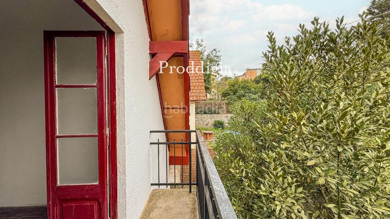 Foto 67507a78-a730-43ed-bbae-4913d95f4071. Xalet a La Floresta Sant Cugat del Vallès