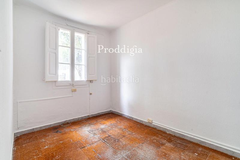 Foto 69b47361-f771-4f58-b232-db79099fed4f. Xalet a La Floresta Sant Cugat del Vallès