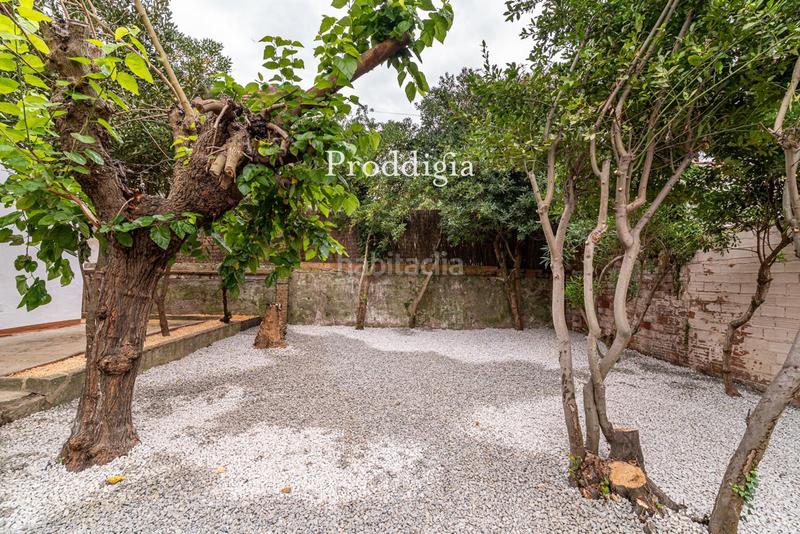 Foto 6de11a3a-db36-40fc-acc4-9e9b3cddd2ba. Xalet a La Floresta Sant Cugat del Vallès