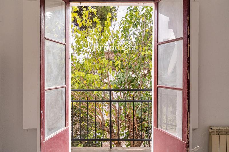 Foto 786668f5-893b-4230-a503-be0644ea9f58. Xalet a La Floresta Sant Cugat del Vallès