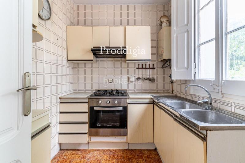 Foto a7cc4a3d-37dd-4f50-82f0-6381171f5a18. Xalet a La Floresta Sant Cugat del Vallès